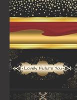 Lovely Future You