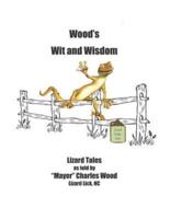 Wood's Wit and Wisdom