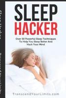 Sleep Hacker