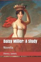 Daisy Miller