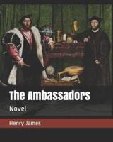 The Ambassadors