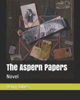 The Aspern Papers