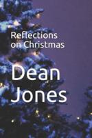 Reflections on Christmas