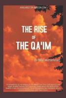 The Rise of the Qa'im