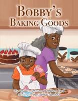 Bobby's Baking Goods