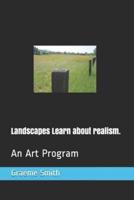 Supplementary Guide 5E - LANDSCAPES