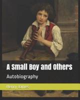 A Small Boy and Others