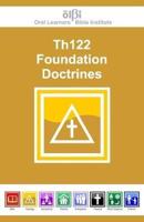 Th122 Foundation Doctrines