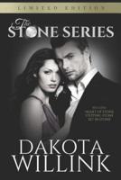 The Stone Series