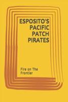 Esposito's Pacific Patch Pirates