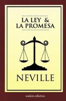 La Ley Y La Promesa