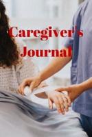 Caregiver