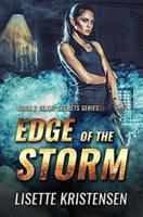 Edge of the Storm: Book 2