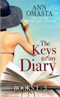 The Keys to My Diary