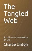 TANGLED WEB
