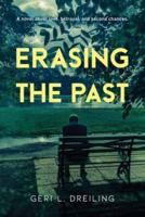Erasing the Past