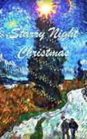 Starry Night Christmas