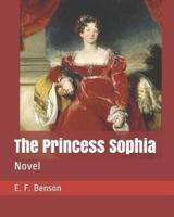 The Princess Sophia