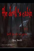 The Devil's Cabin