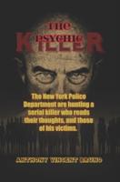 The Psychic Killer