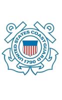 United States Coast Guard