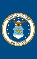 United States Air Force