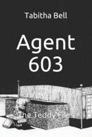 Agent 603