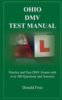Ohio DMV Test Manual