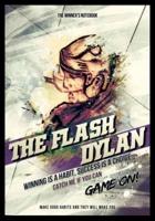 The Flash Dylan