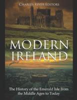 Modern Ireland