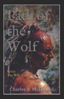 Path of the Wolf