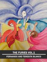 The Furies