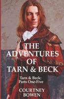 The Adventures of Tarn & Beck