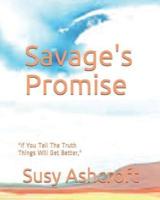 Savage's Promise