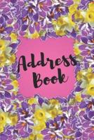 Address Book