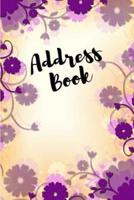 Address Book