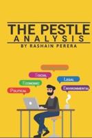 The PESTLE Analysis