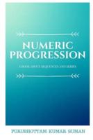 Numeric Progression