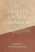 The Queen of the Humber