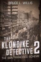 The Klondike Detective 2
