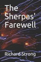 The Sherpas' Farewell