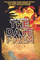 The Date Farm