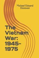 The Vietnam War