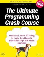 The Ultimate Programming Crash Course