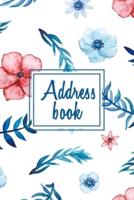 Address Book