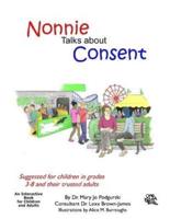 Nonnie Talks About Consent