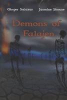 Demons of Falajen
