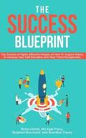 The Success Blueprint