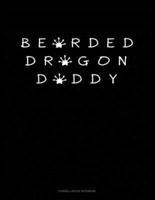 Bearded Dragon Daddy