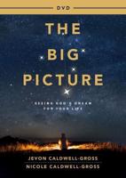 The Big Picture Video Content